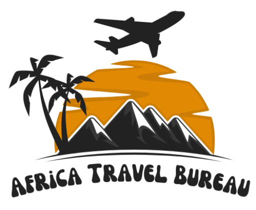 Africa Travel Bureau